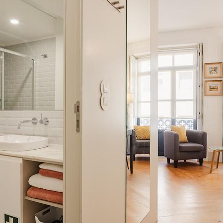 Casa Joy Boavista Apartment 波尔图 外观 照片
