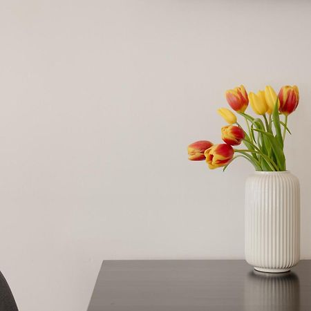 Casa Joy Boavista Apartment 波尔图 外观 照片