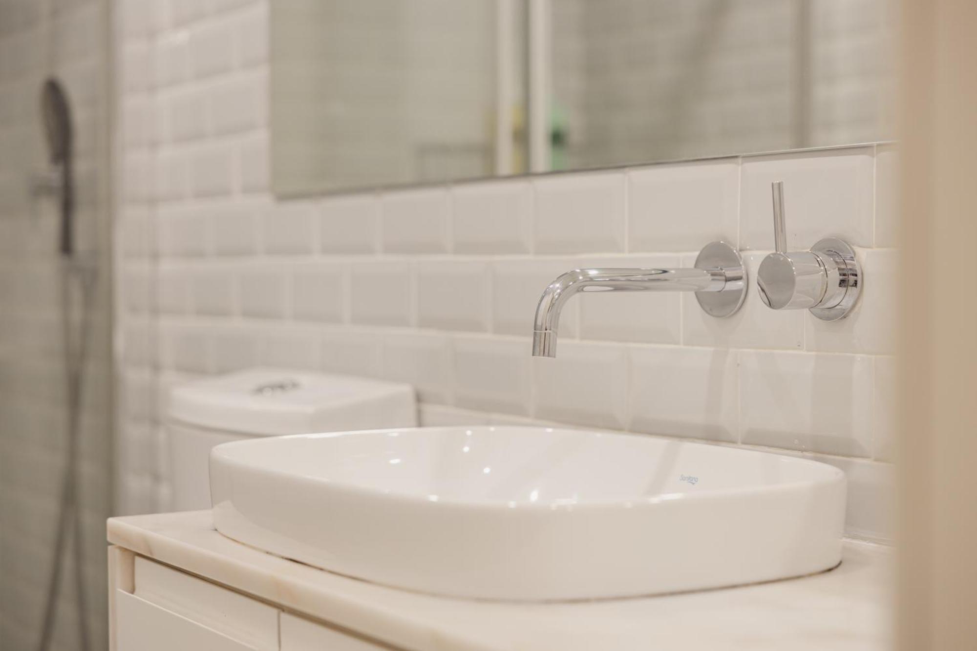 Casa Joy Boavista Apartment 波尔图 外观 照片