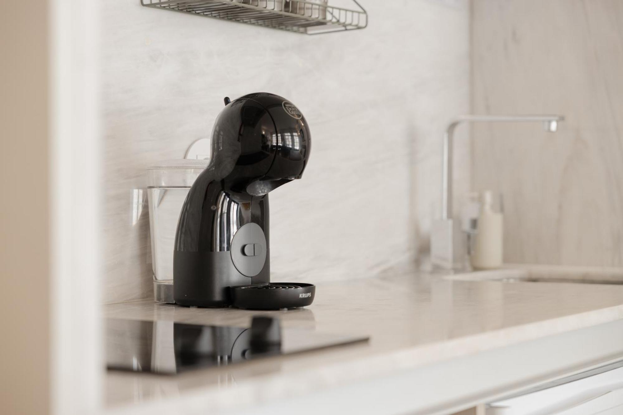 Casa Joy Boavista Apartment 波尔图 外观 照片